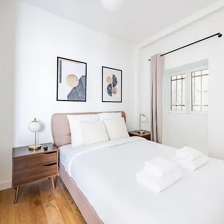 1 Chambre#tour Eiffel#champ De Mars#paris 7 Apartmán Paříž