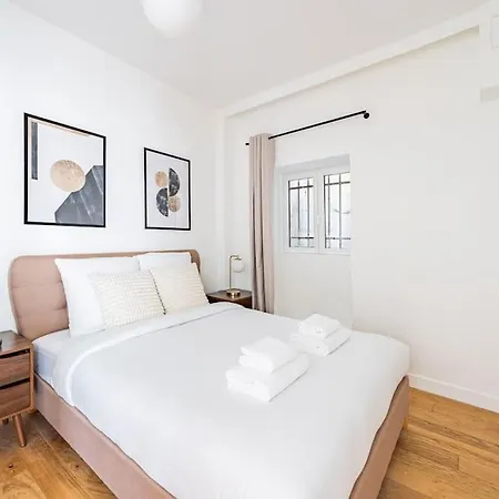 1 Chambre#tour Eiffel#champ De Mars#paris 7