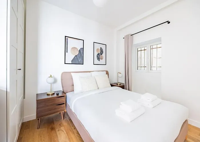 1 Chambre#tour Eiffel#champ De Mars#paris 7 Daire Paris